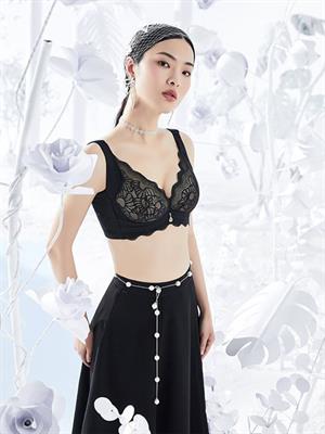狄梵思黛2023春夏裝