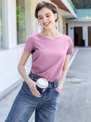 艾蓓怡女裝春夏款