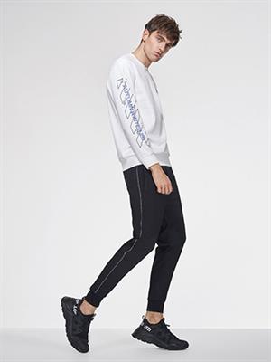 默茲男裝春裝