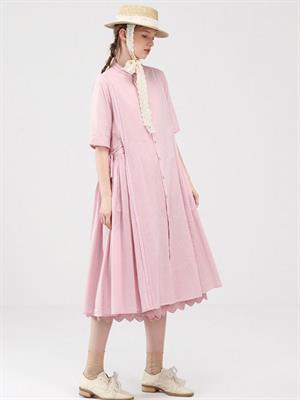EIN言女裝春夏裝
