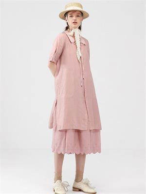 EIN言女裝春夏裝