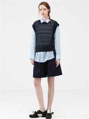 EIN言女裝春夏裝