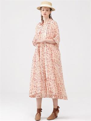 EIN言女裝春夏裝
