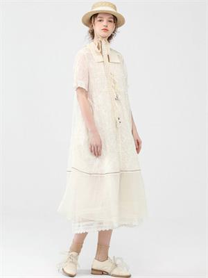 EIN言女裝春夏裝