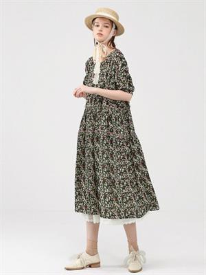 EIN言女裝春夏裝