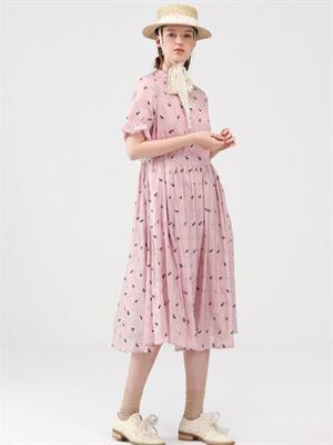 EIN言女裝春夏裝