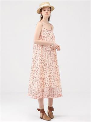 EIN言女裝春夏裝