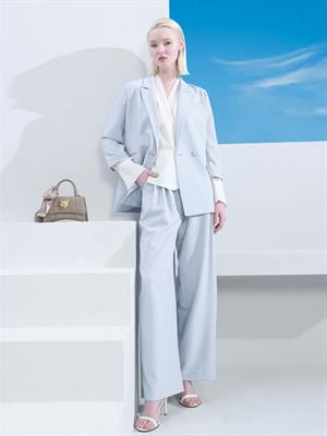 薇絲柏蓮女裝新款產品