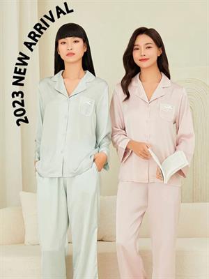 秀黛內衣產品