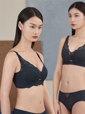 秀黛內衣產品