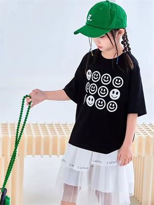 班尼小豚新款產(chǎn)品