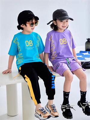 班尼小豚新款產(chǎn)品