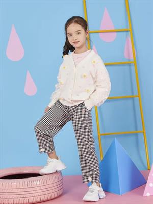 美美派對童裝新款產(chǎn)品