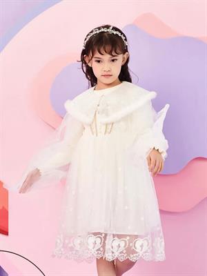 美美派對童裝新款產品