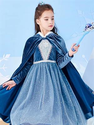 美美派對童裝新款產品