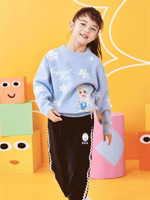 美美派對童裝新款產品