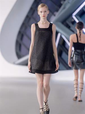 夏姿陳女裝2023新款產品