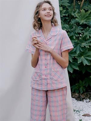 三槍居家服新款產品