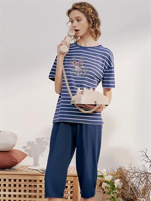 三槍居家服新款產品