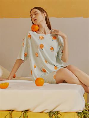 三槍居家服新款產品