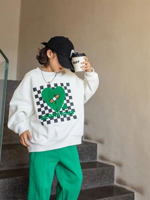 界梯童裝新款產品