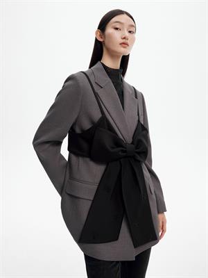 三彩女裝2023新款產(chǎn)品