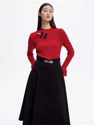 三彩女裝2023新款產(chǎn)品