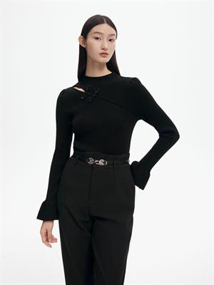 三彩女裝2023新款產(chǎn)品