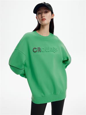 三彩女裝2023新款產(chǎn)品