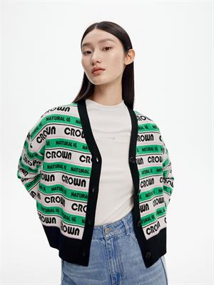 三彩女裝2023新款產(chǎn)品