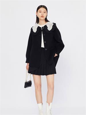 飄蕾女裝新款產(chǎn)品圖