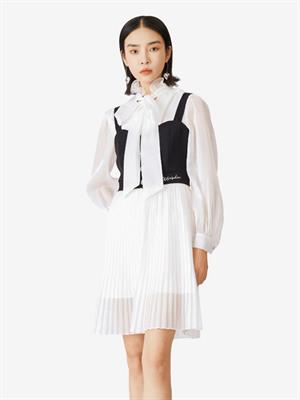 飄蕾女裝新款產(chǎn)品圖
