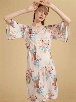 金三塔內衣新款產品