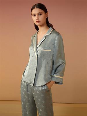 金三塔內衣新款產品