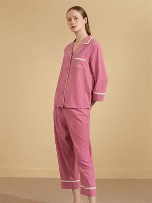 金三塔內衣新款產品