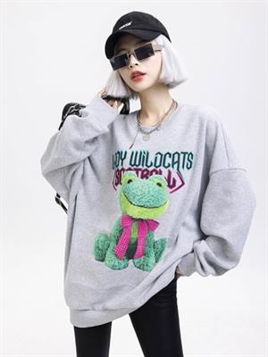 拓谷女裝新款產品