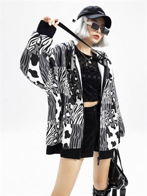 拓谷女裝新款產品