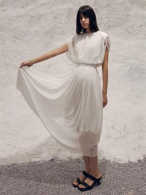 希.莉莉斯女裝春夏新款產品