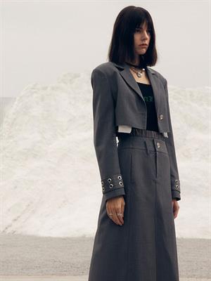 希.莉莉斯女裝春夏新款產品