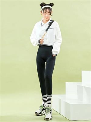 二號街角女裝春夏新款