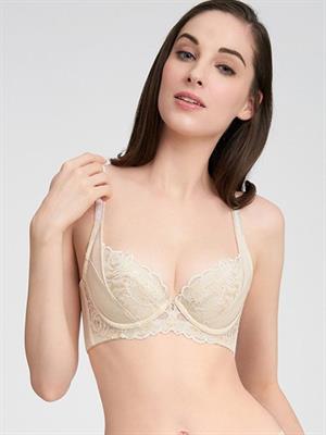 黛安芬內衣春夏新品