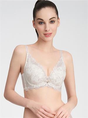 黛安芬內衣春夏新品