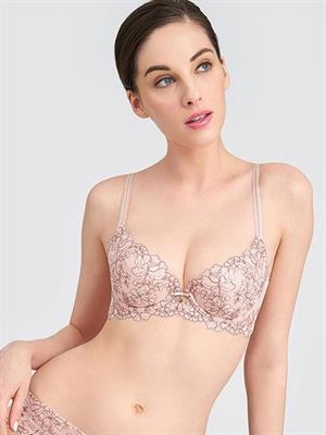 黛安芬內衣春夏新品