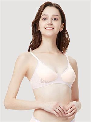 黛安芬內衣春夏新品