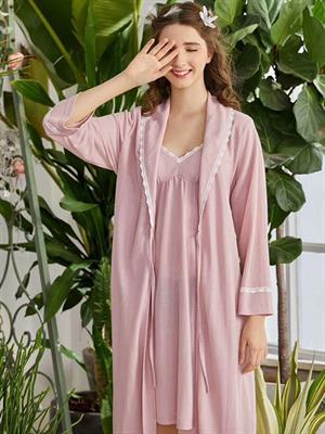 愛黛內衣春夏新品