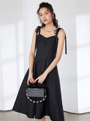 愛(ài)客女裝夏季新品