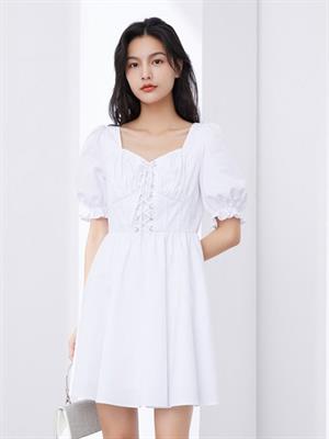 愛(ài)客女裝夏季新品