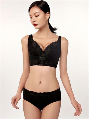 歐拉曲曼內(nèi)衣春夏新品