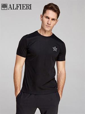 艾法利男裝新款產(chǎn)品