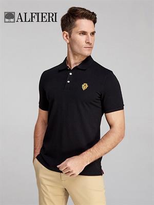 艾法利男裝新款產(chǎn)品